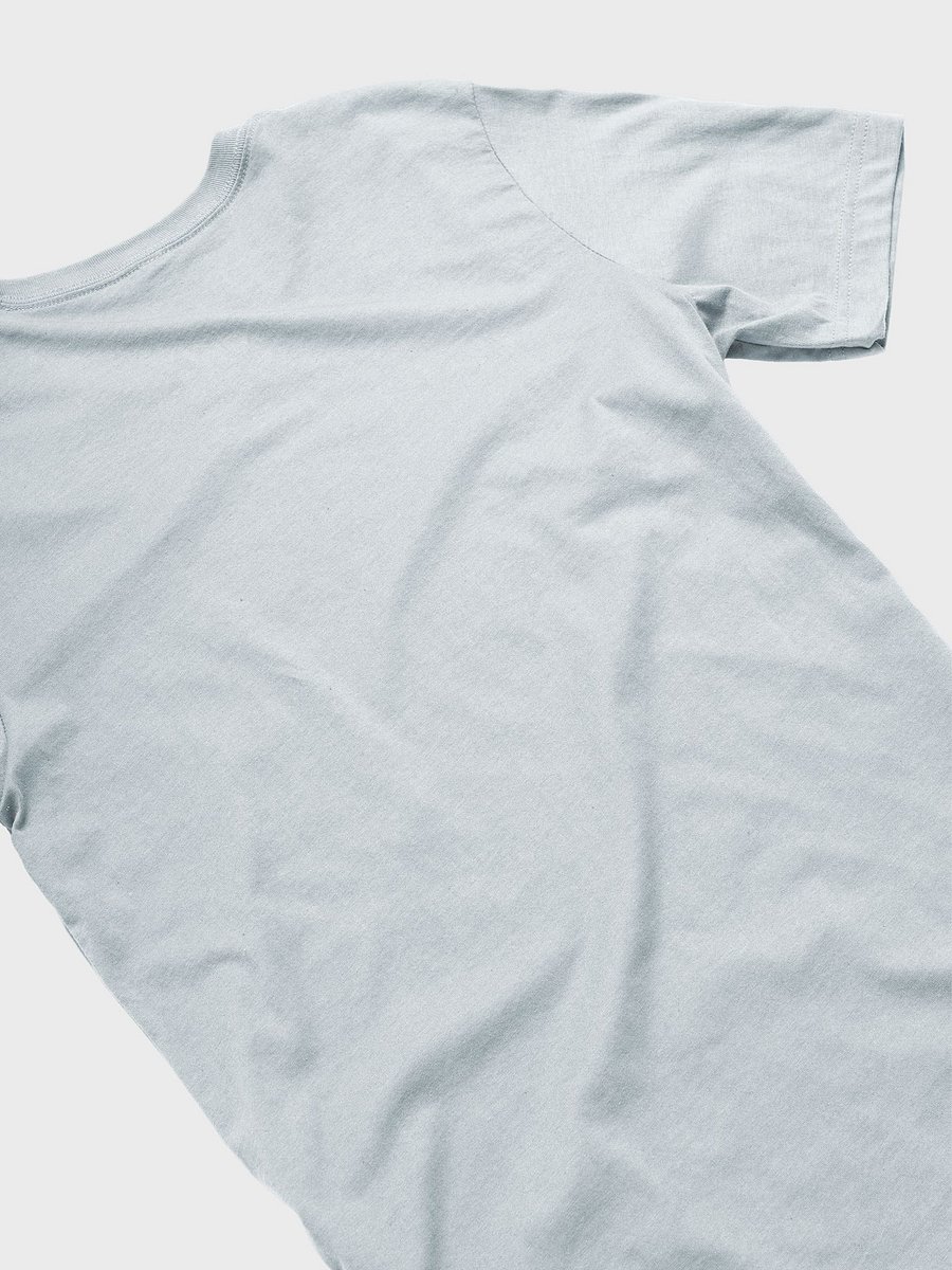 The Jivan Tee product image (5)