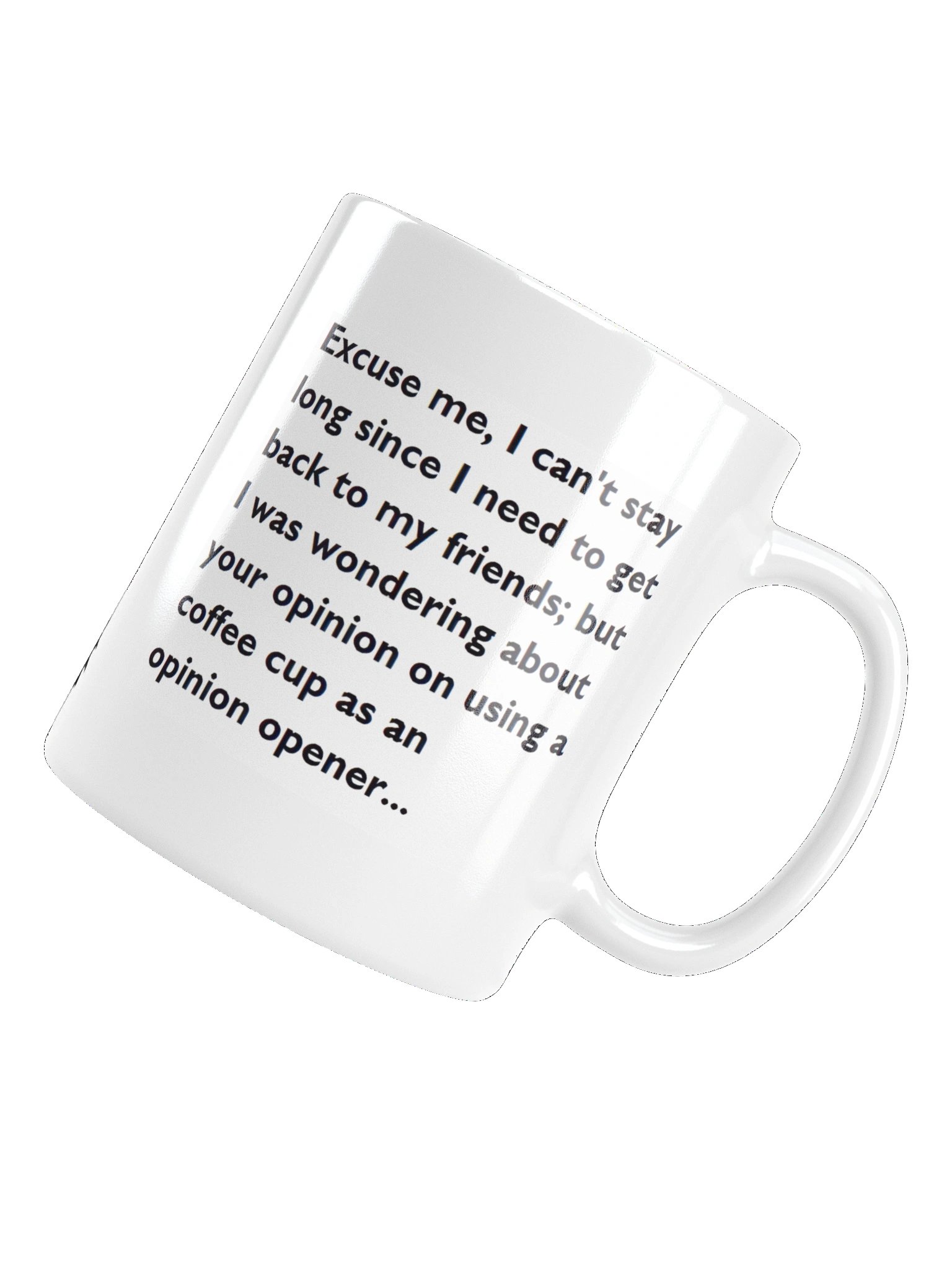 OPINION OPENER product image (13)