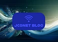upcoming projects's tag thumbnail