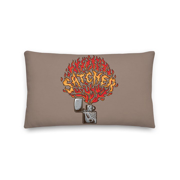 Throw Pillows product image (1)