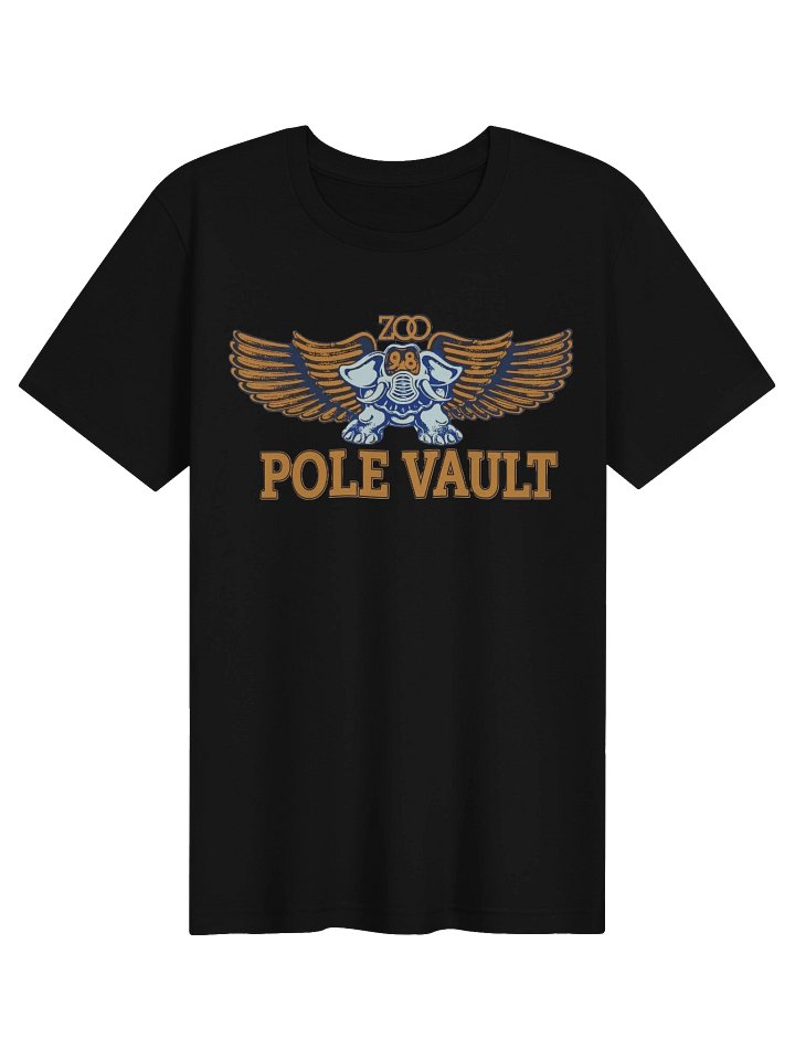 POLE ZOO product image (1)