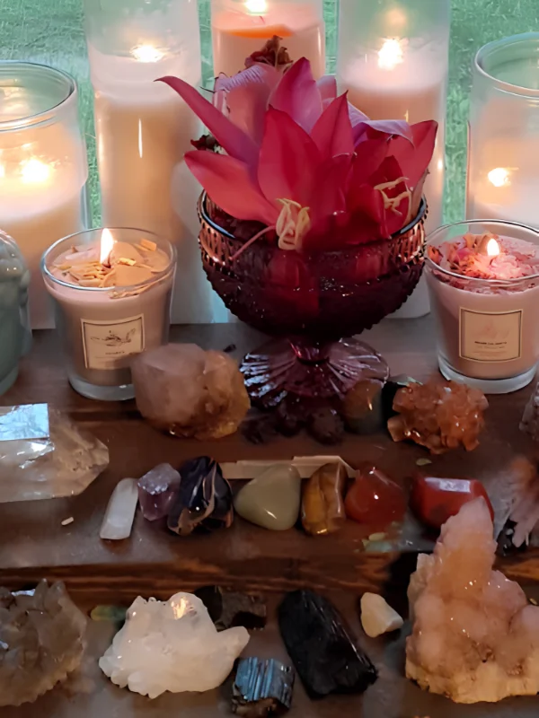 Spellwork Done for You product image (3)