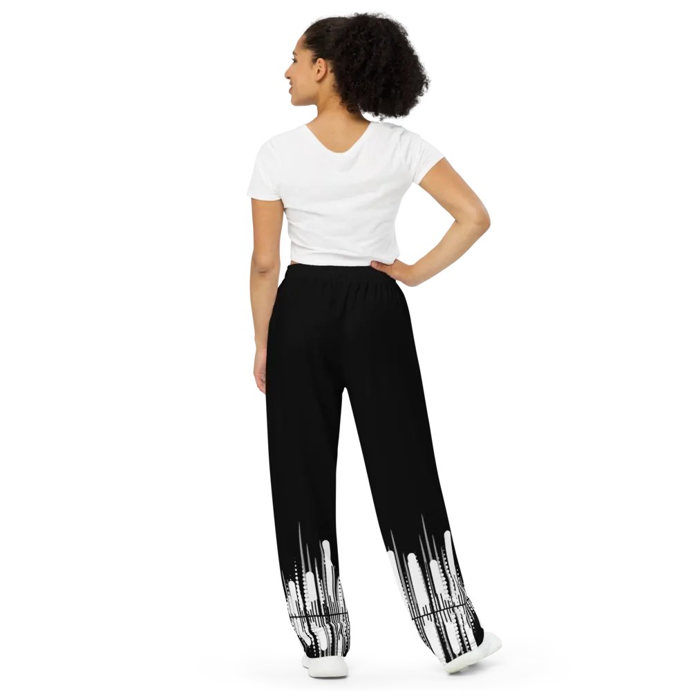 BpM pants product image (4)
