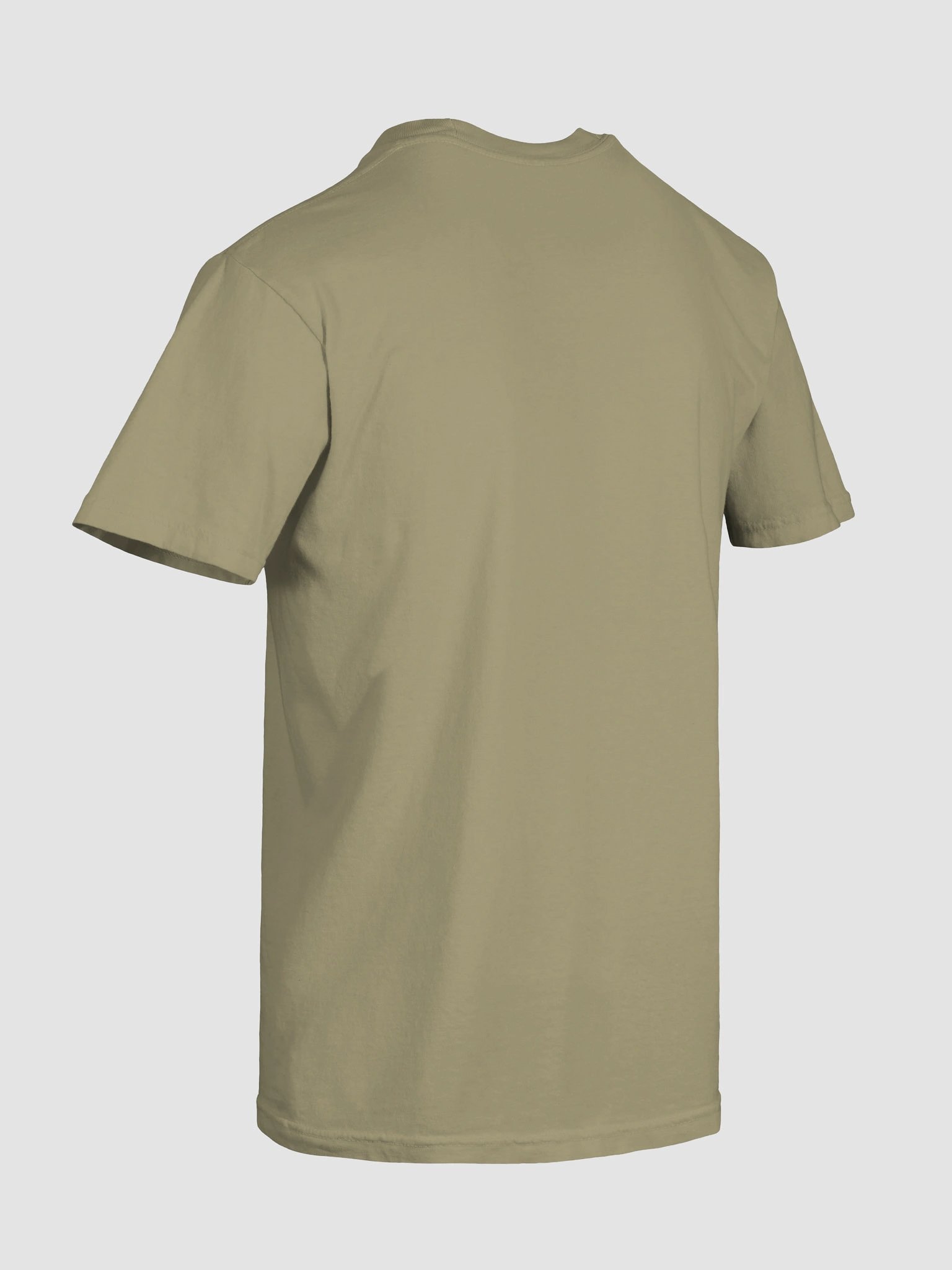 VA Rated Tee Shirt product image (20)