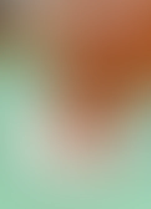 Video thumbnail background