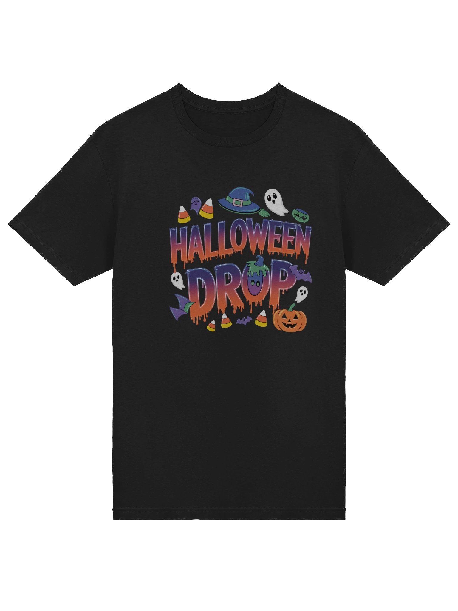 Halloween Drop product image (5)