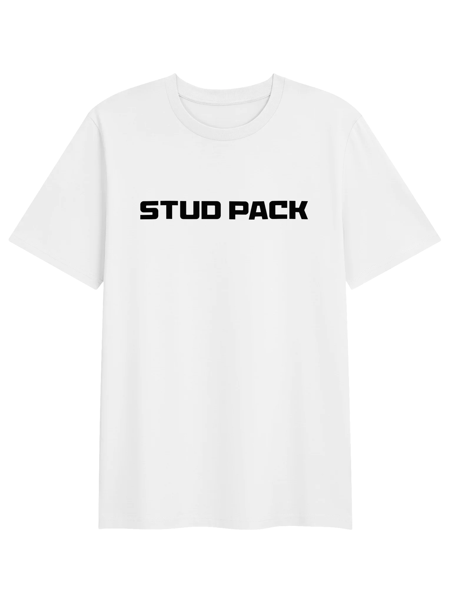 Stud Pack Flag Tee product image (49)