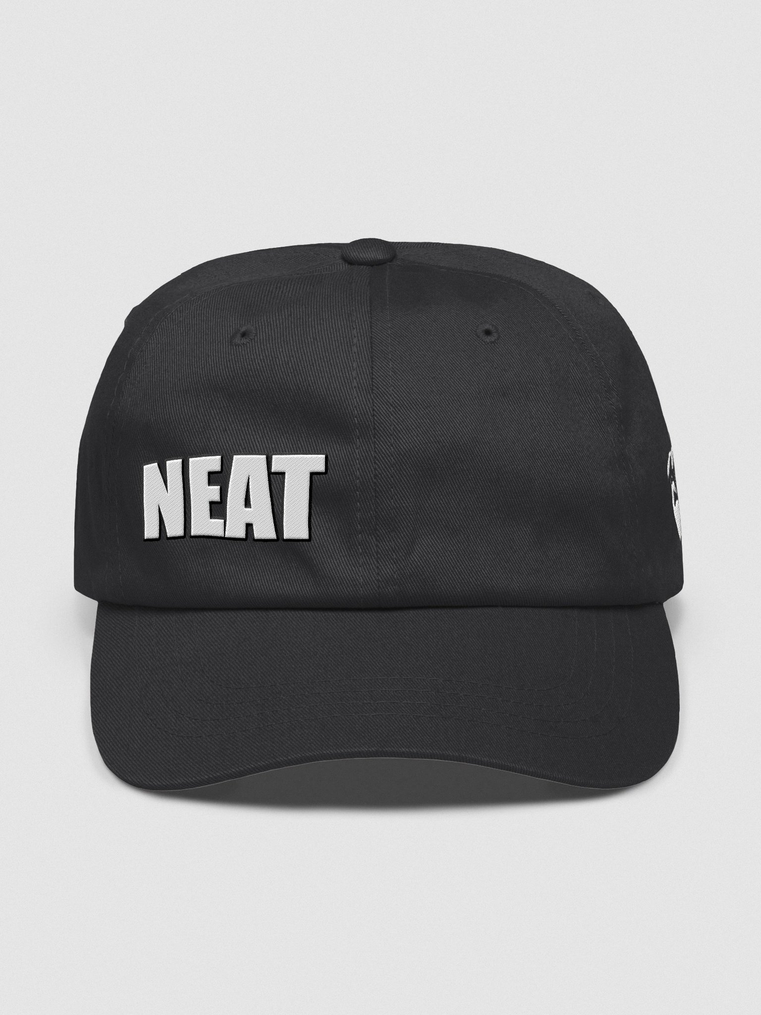 Neat Hat product image (4)