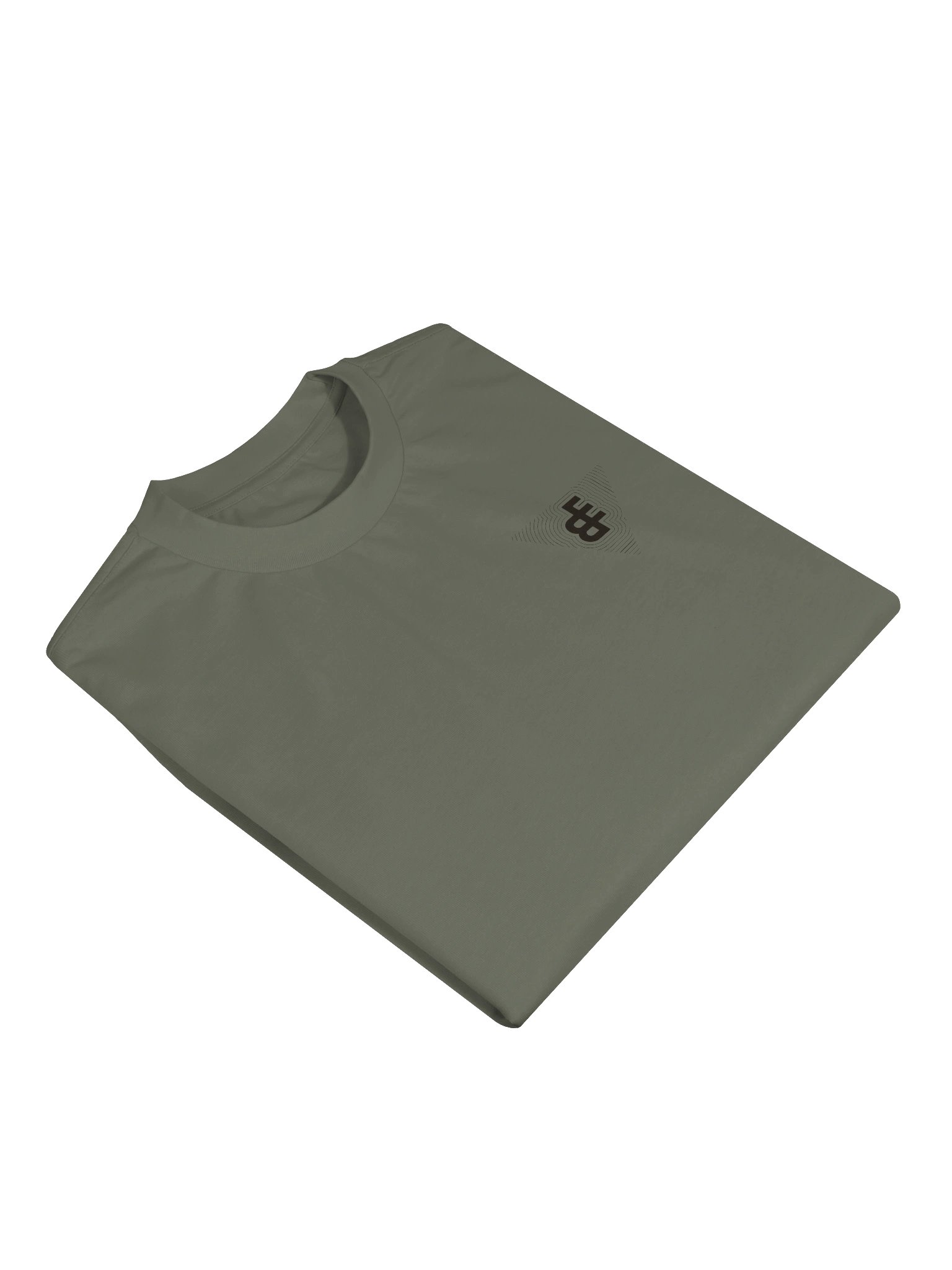 Retro Fins Long Sleeve Tee product image (7)