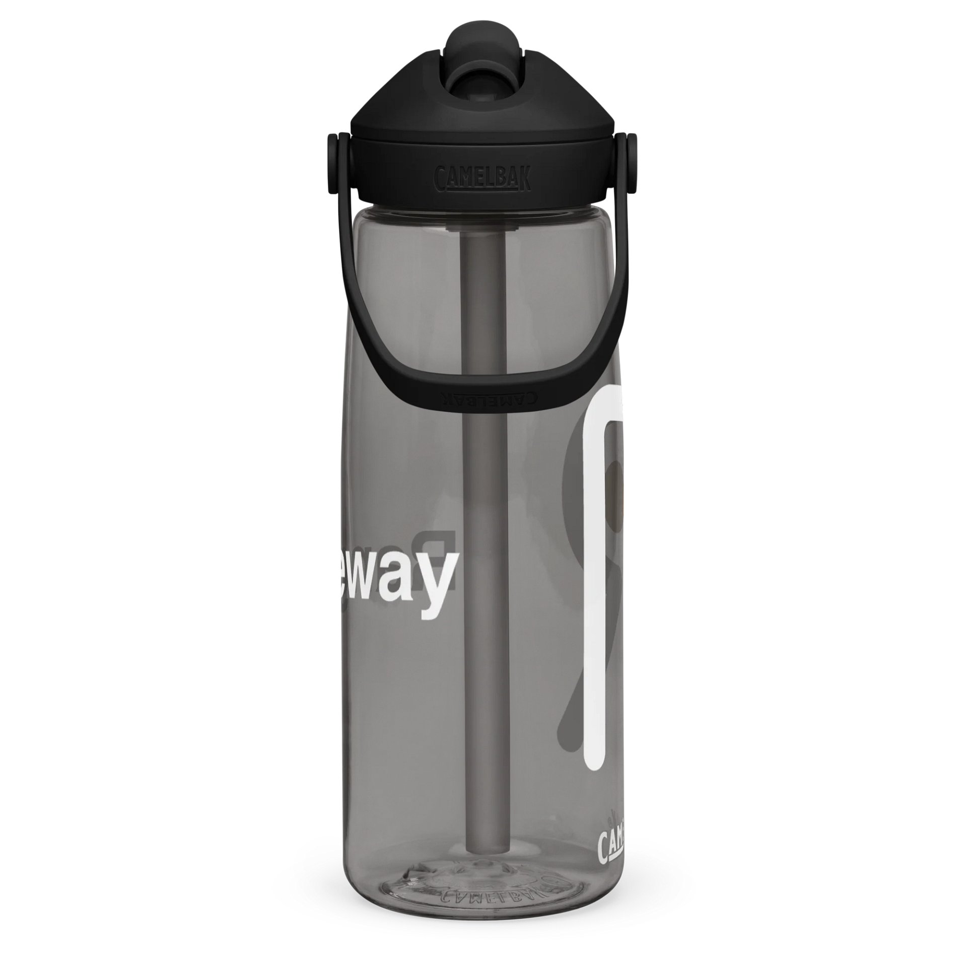 Rangeway Camelbak Water Bottle product image (4)