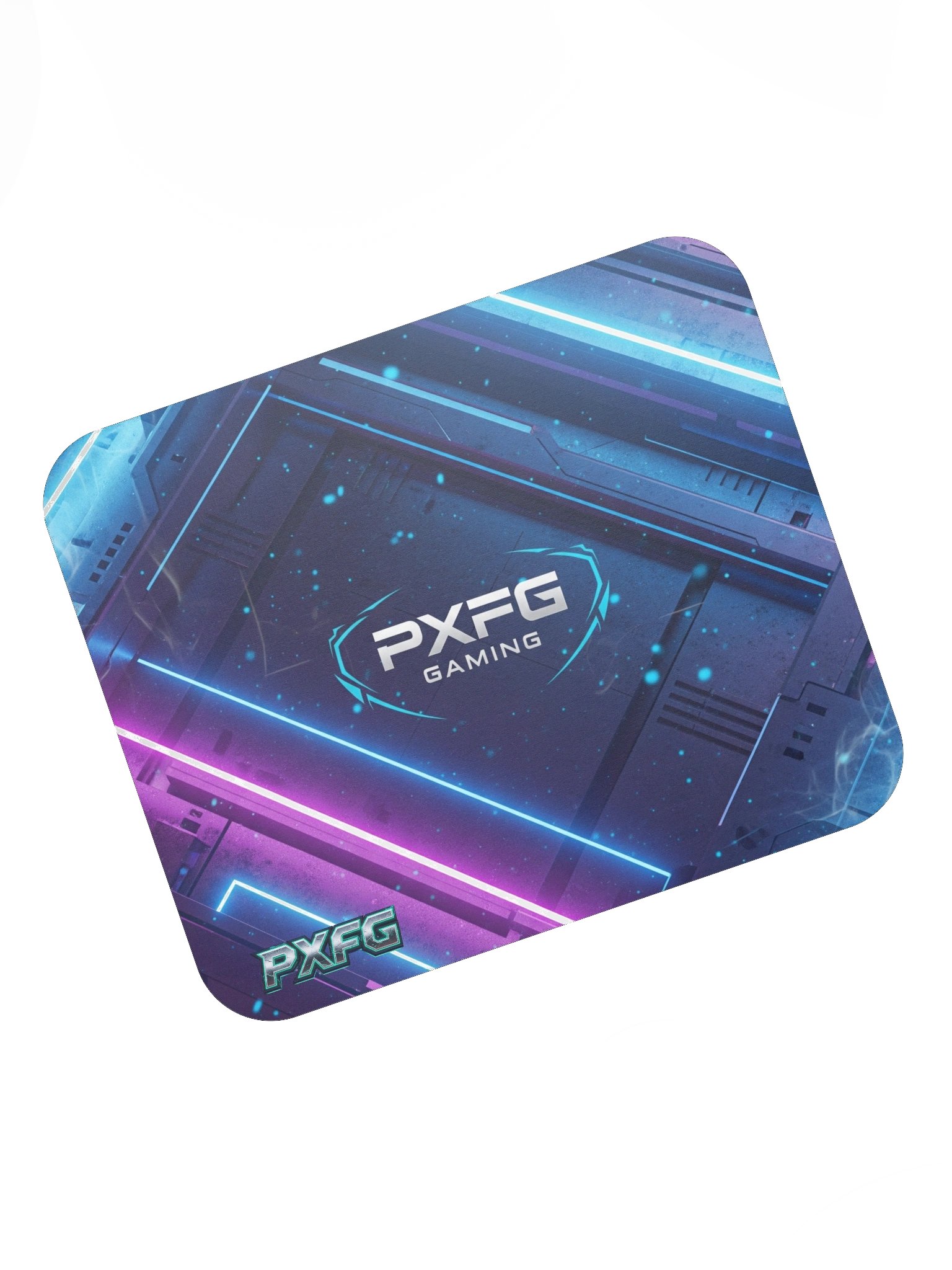 PXFG Mouse pad product image (7)