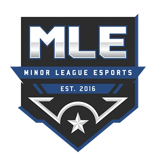 Minor League Esports