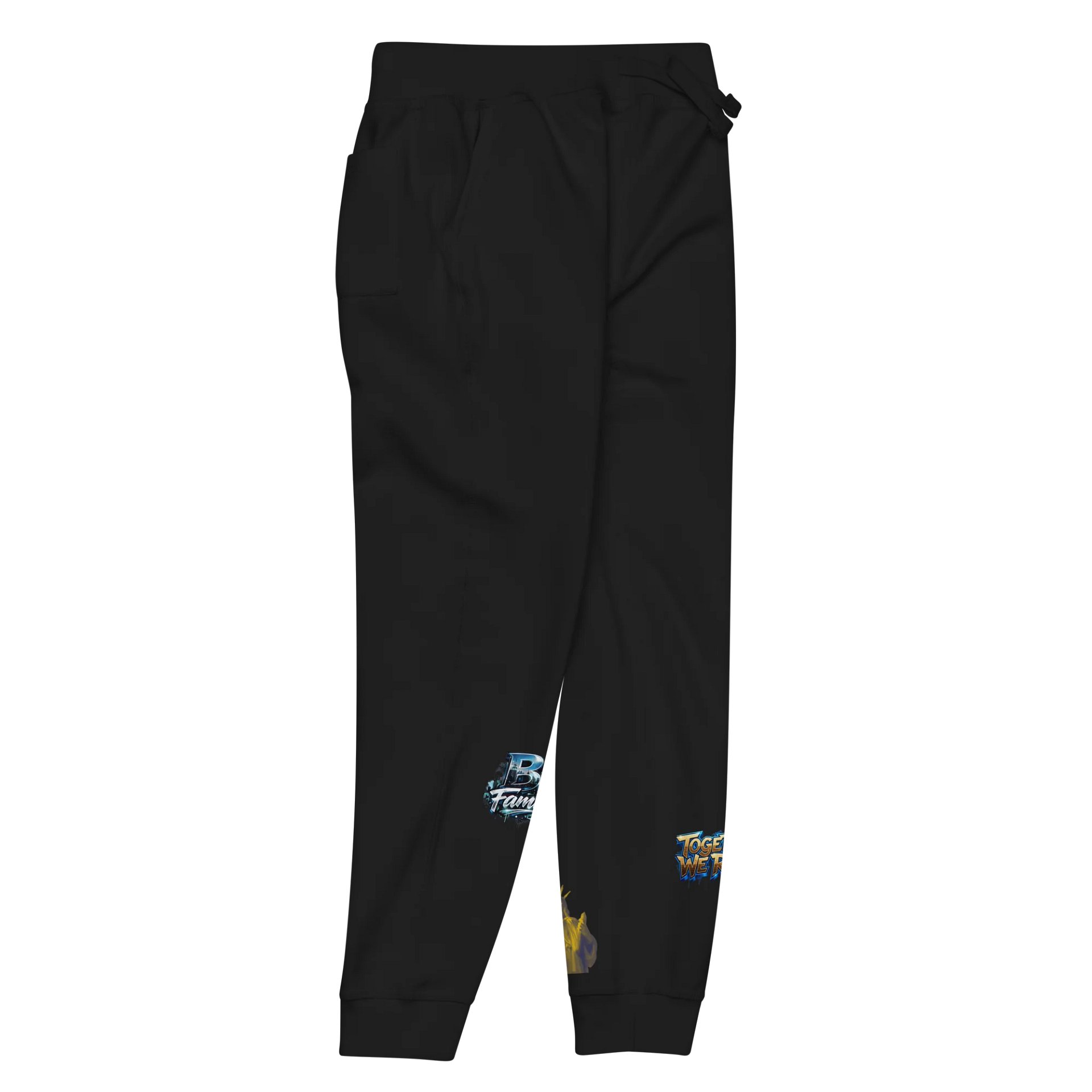 B1 Joggers product image (2)