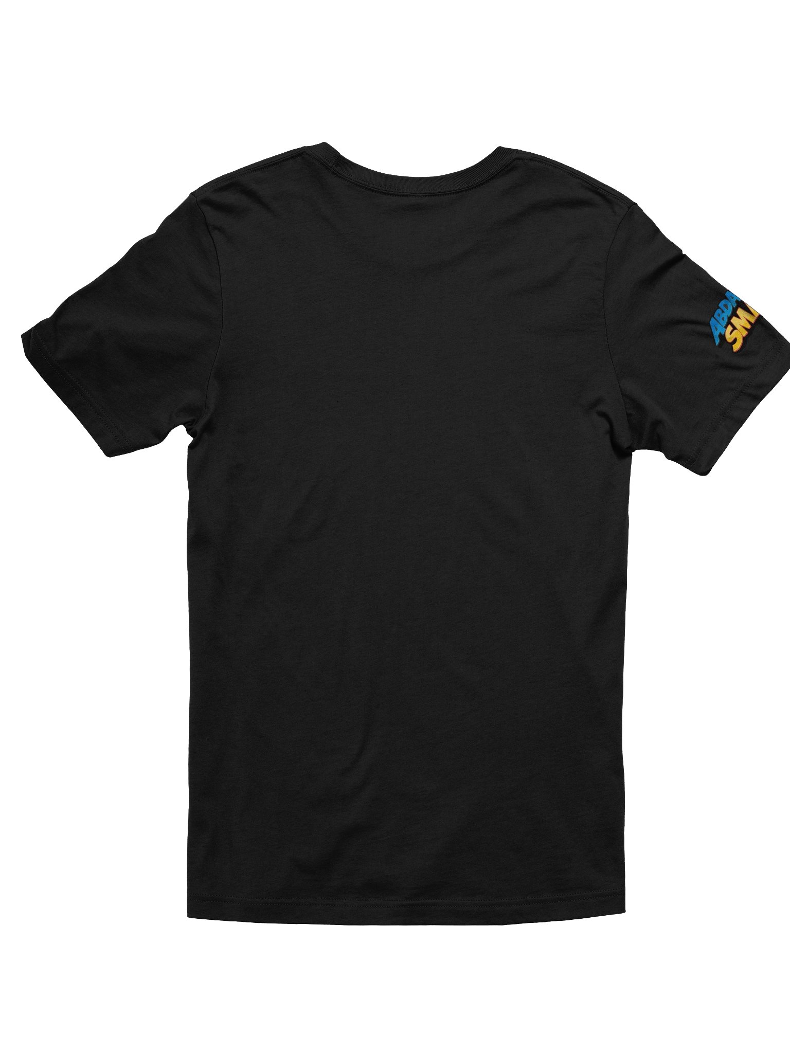 Gotta Get That White Bread Tee product image (3)