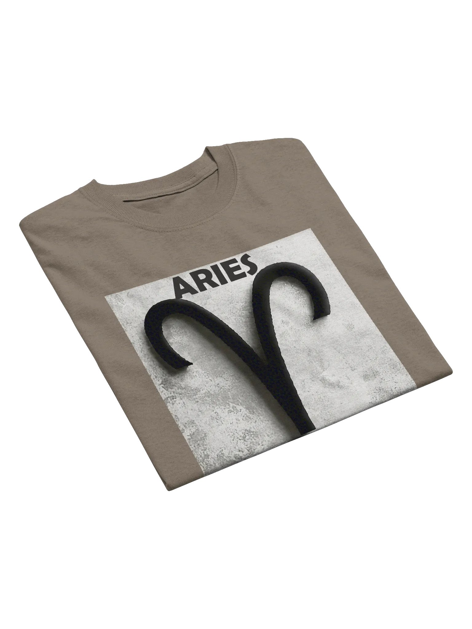 Aries Power product image (3)