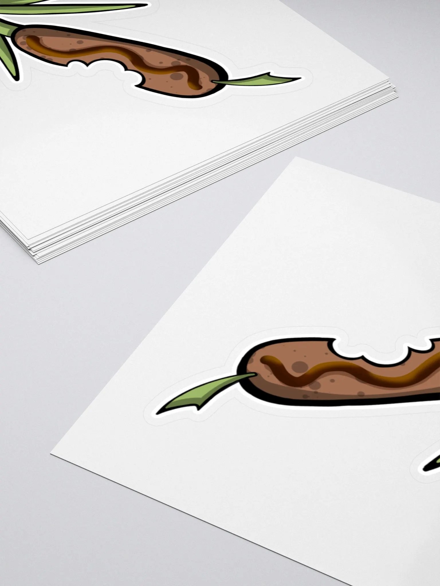 Nature's Corndog - BBQ product image (11)