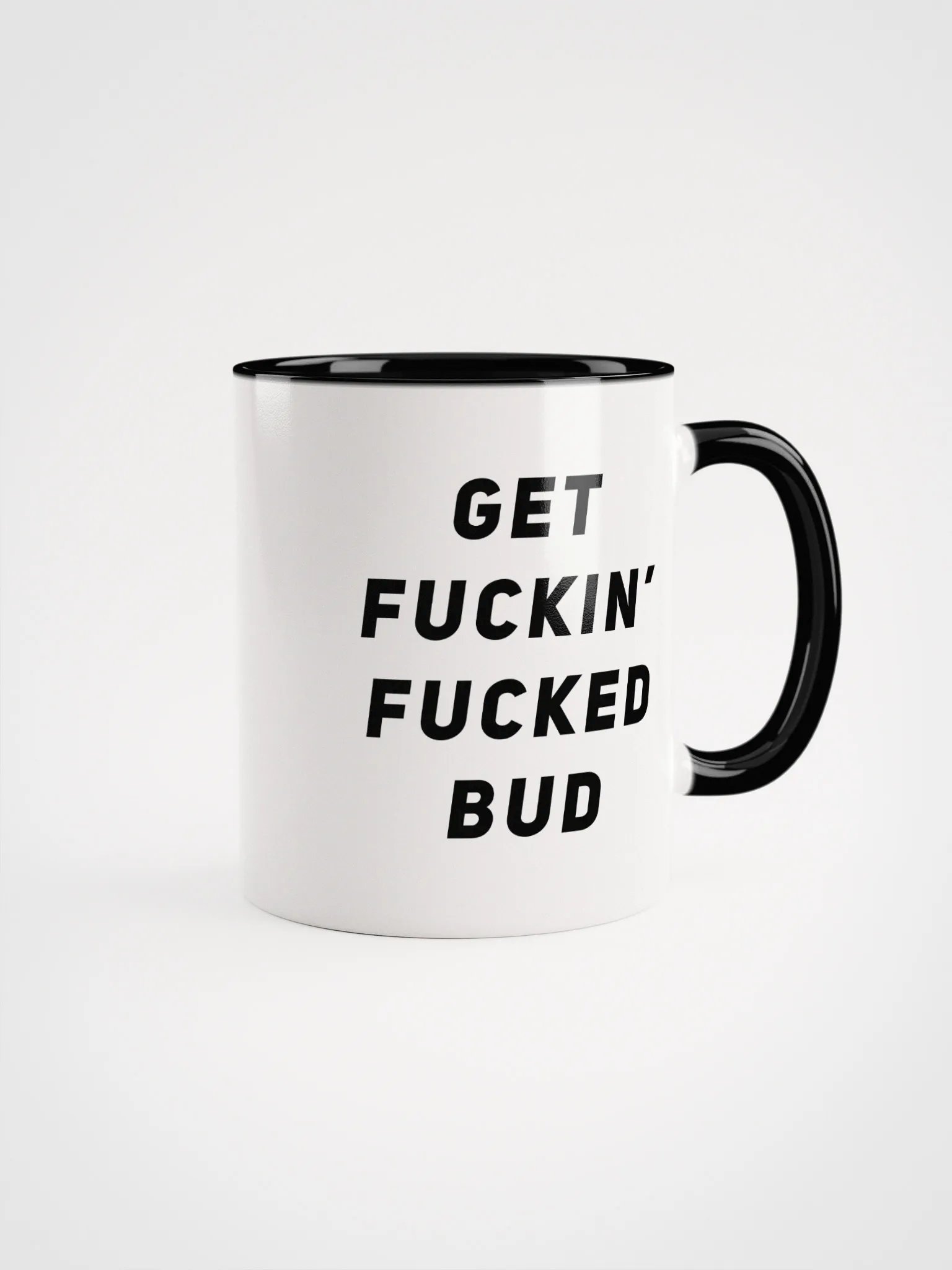 Lief X GFFB product image (2)