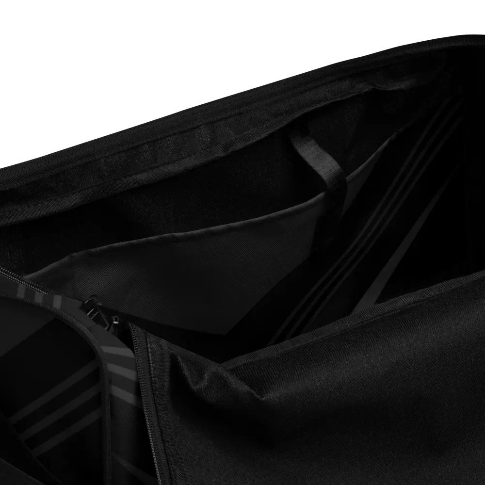 STV Duffle Bag product image (9)