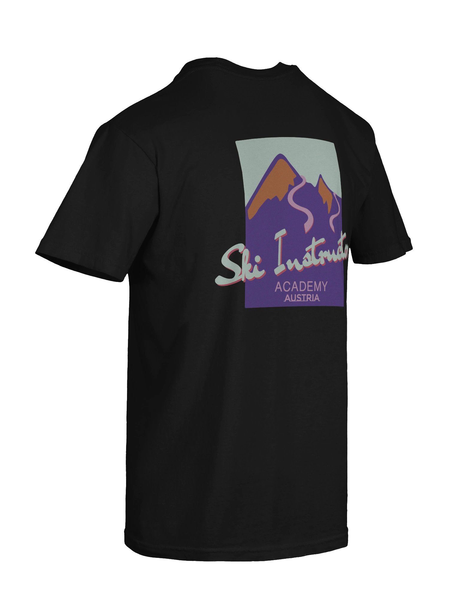 SIA Retro T product image (37)