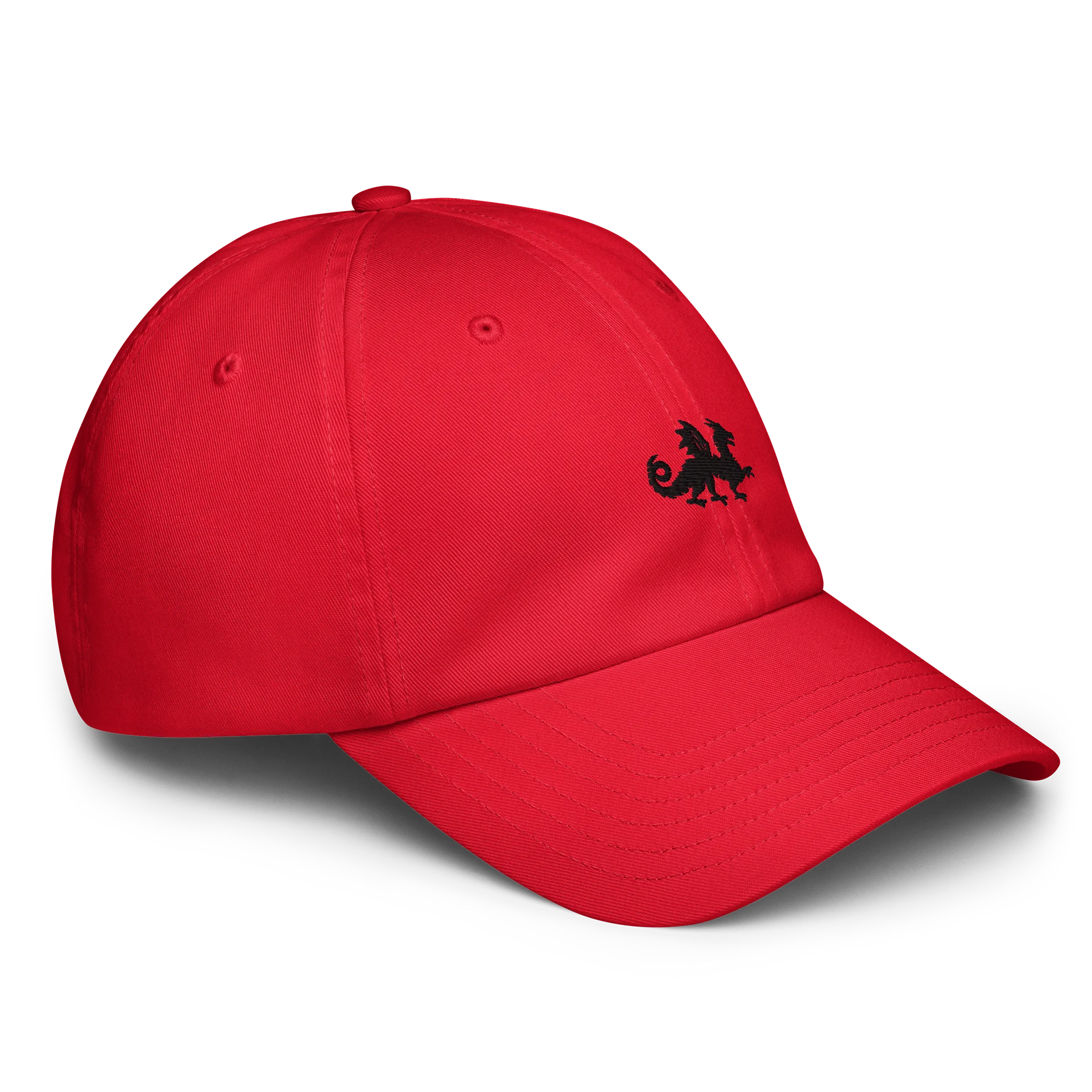 red hat product image (3)