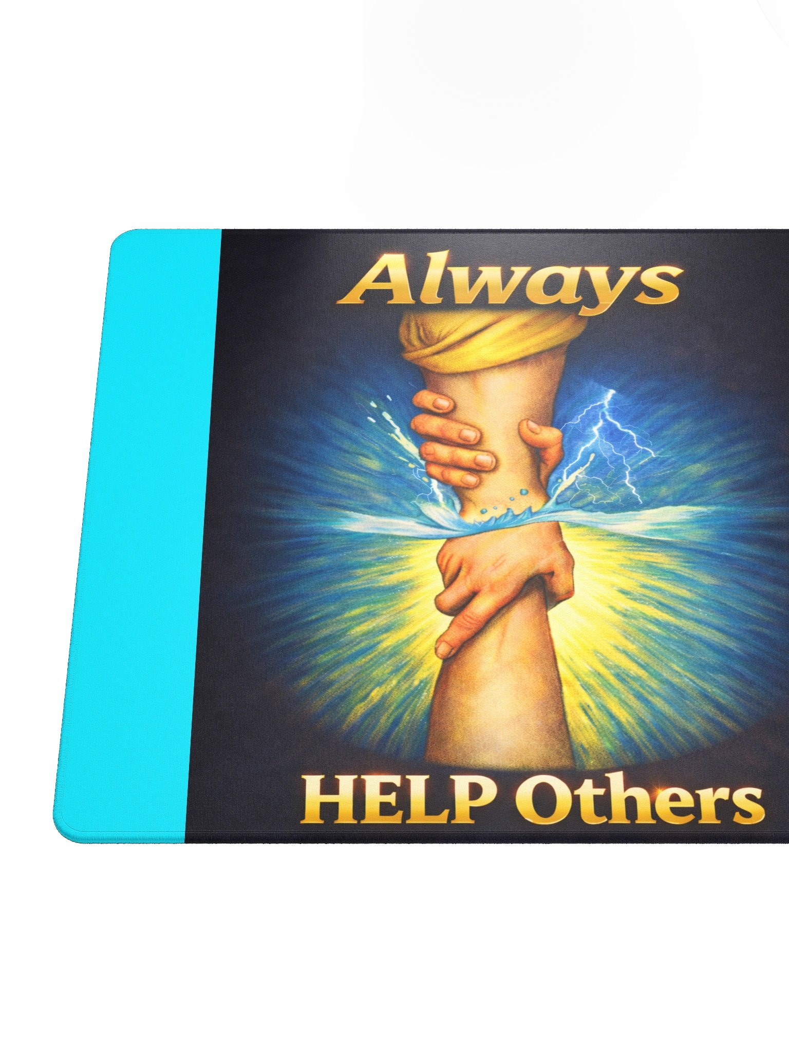 Always Help others product image (7)