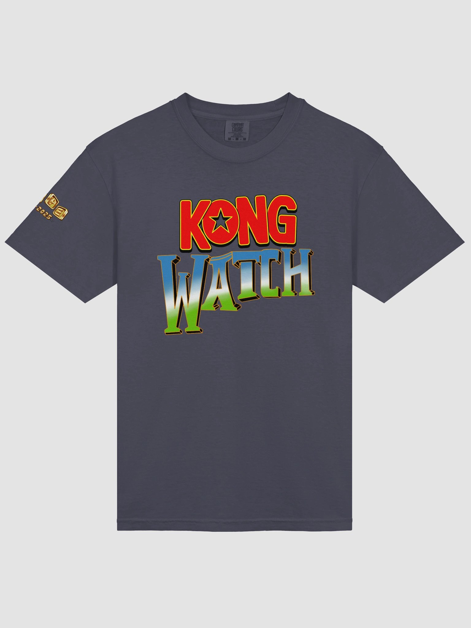 Kong Watch product image (3)