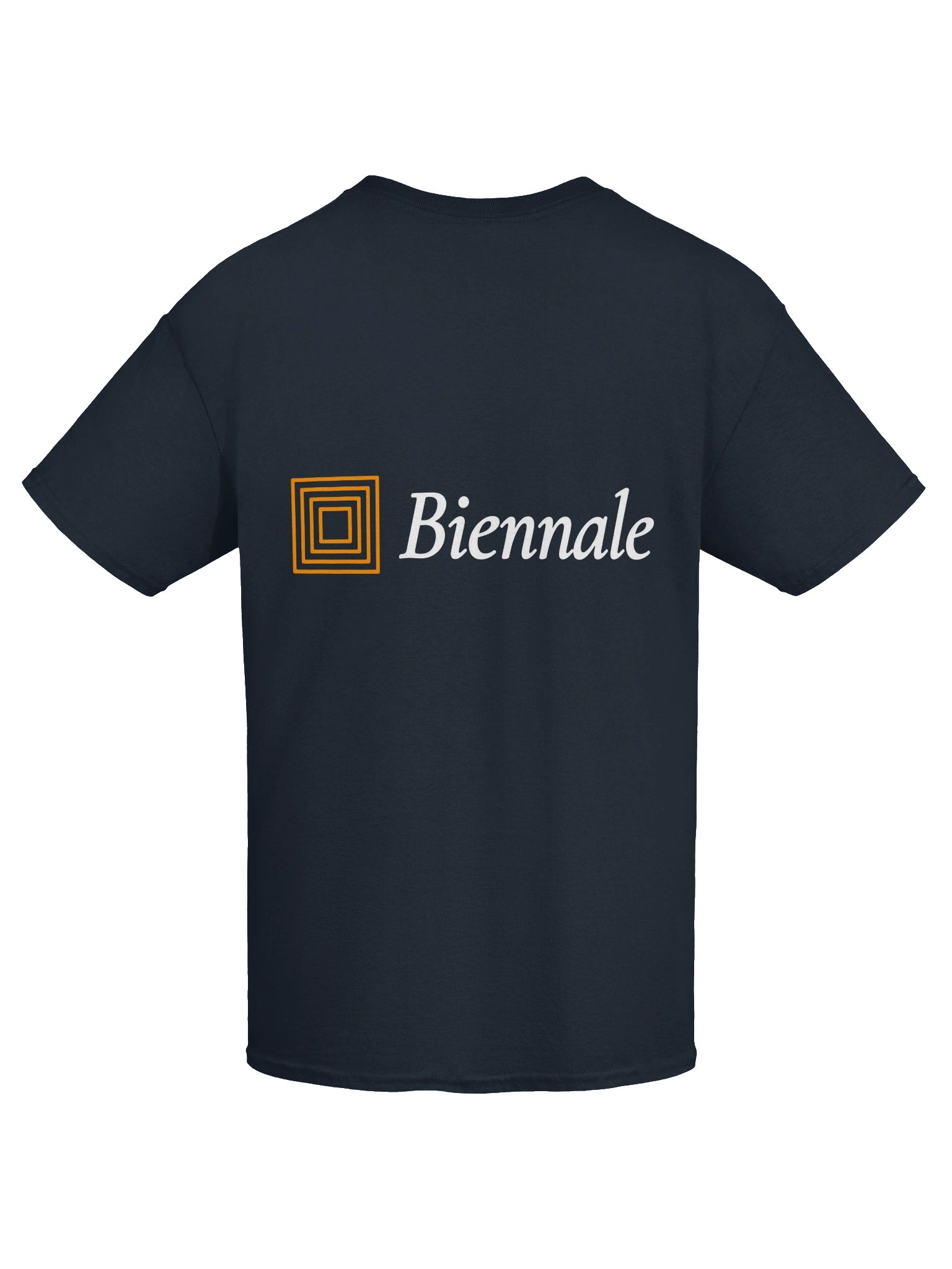 Starry Night Town Tee by Biennale product image (7)