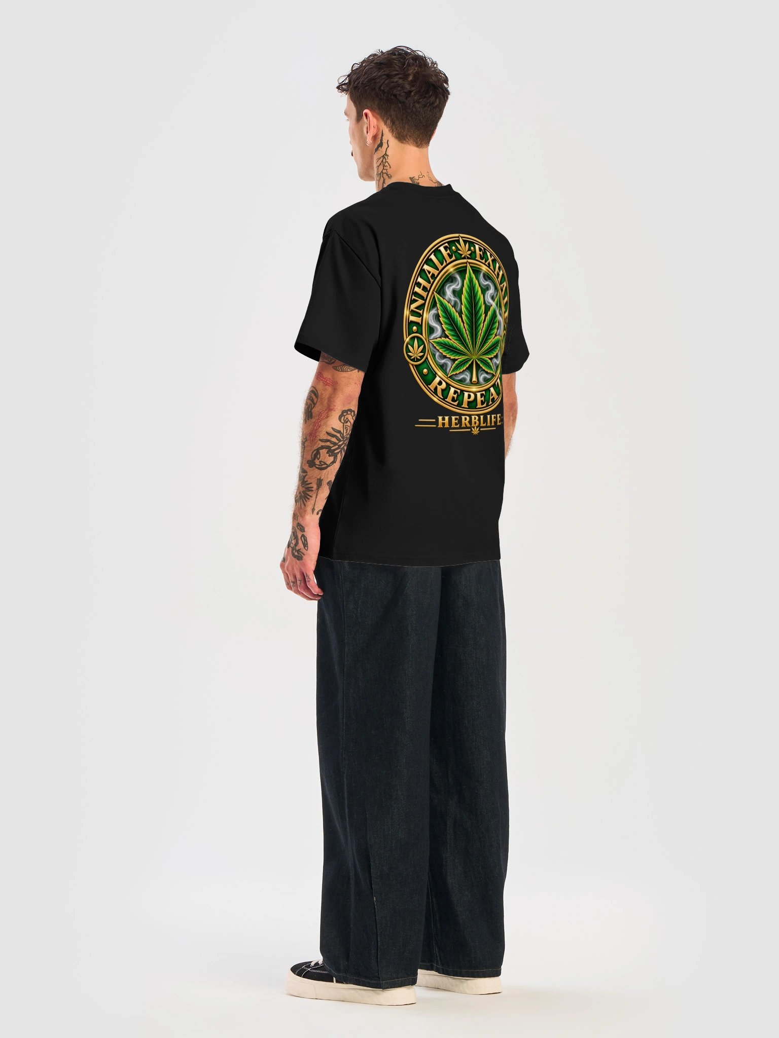 (US) HERBLIFE — High Grade product image (15)