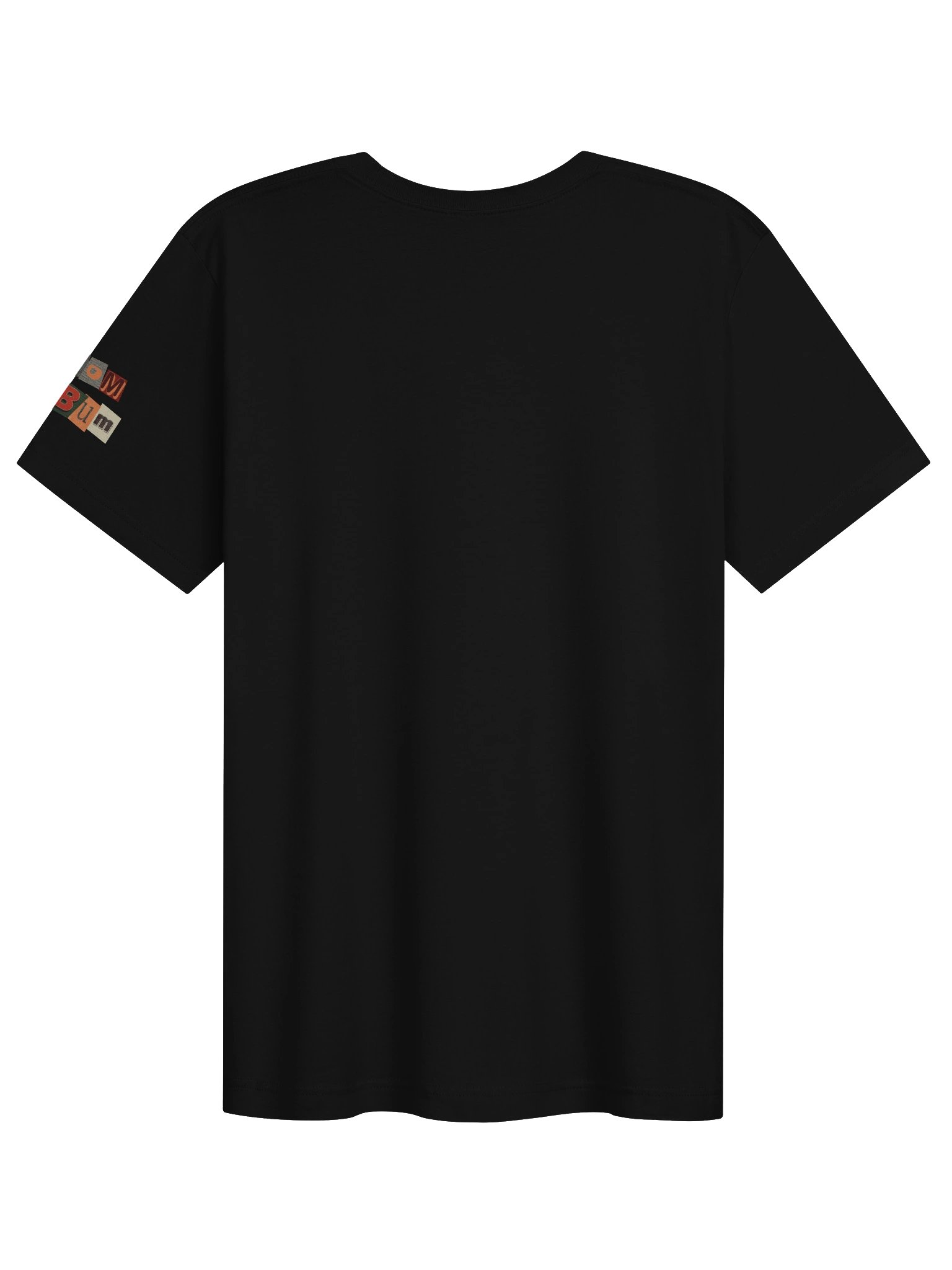 Be Kind product image (12)