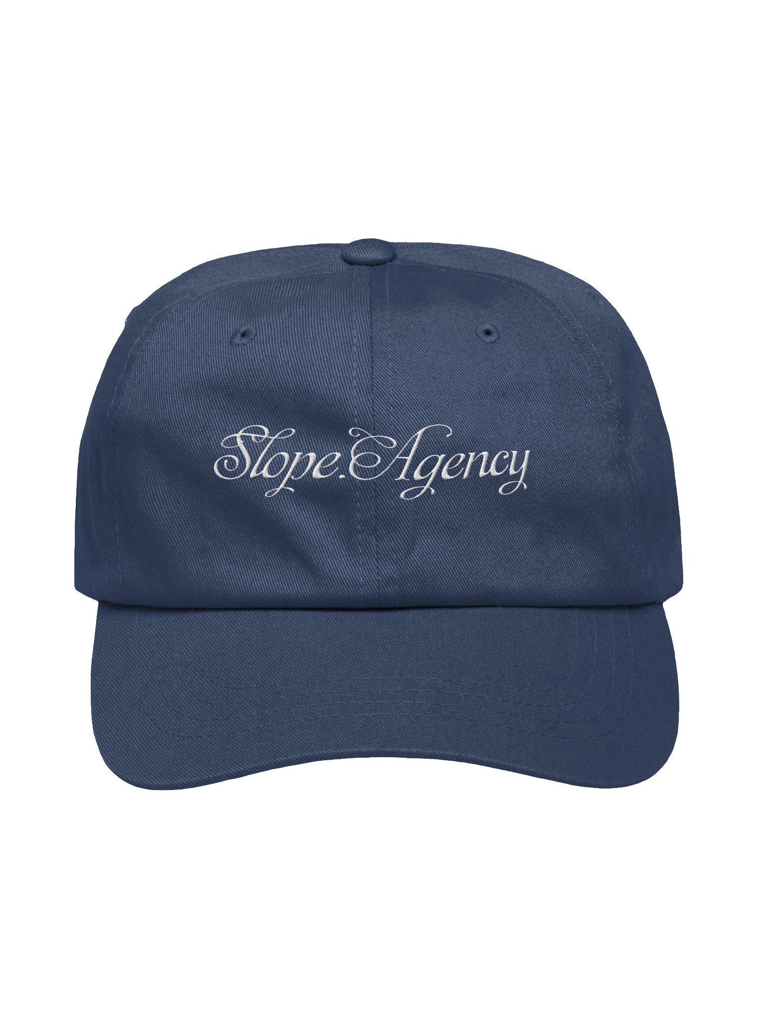 Script Hat product image (1)