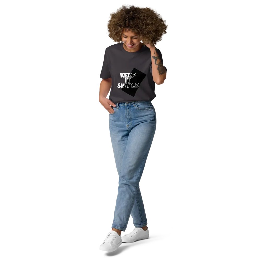 Unveiled Strength product image (9)
