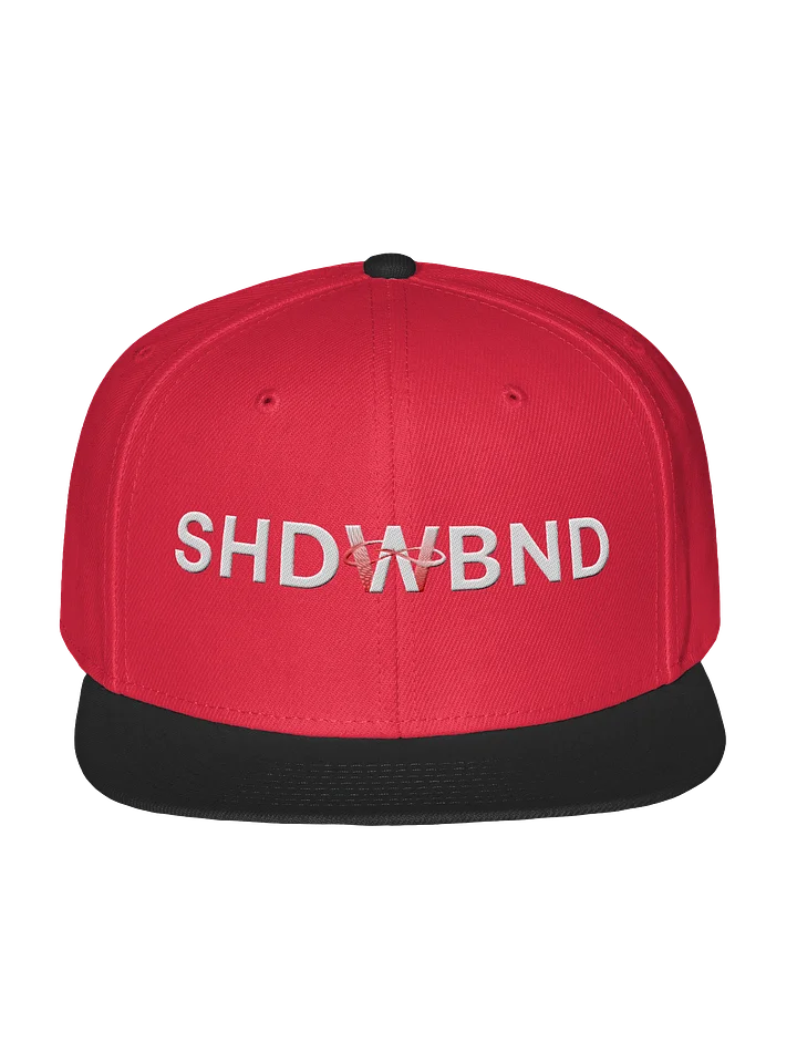 SHDWBND product image (1)