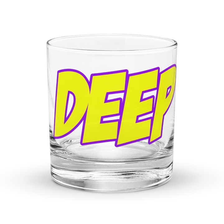 Deep rocks product image (1)