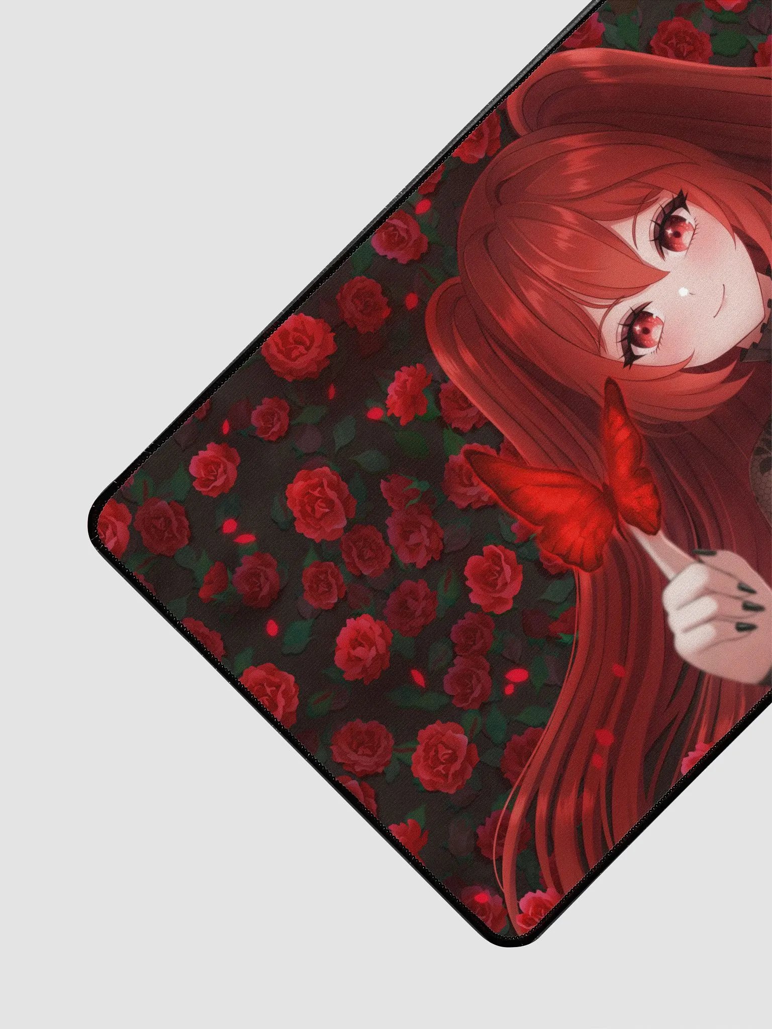 MarryofButterfly Mousepad product image (3)