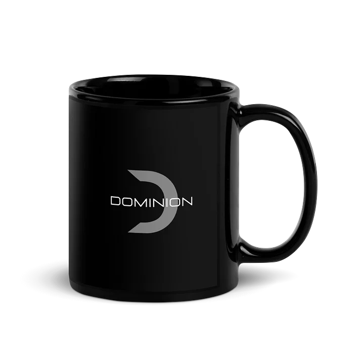 Dominion Mug product image (2)