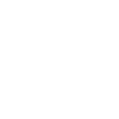Audio thumbnail