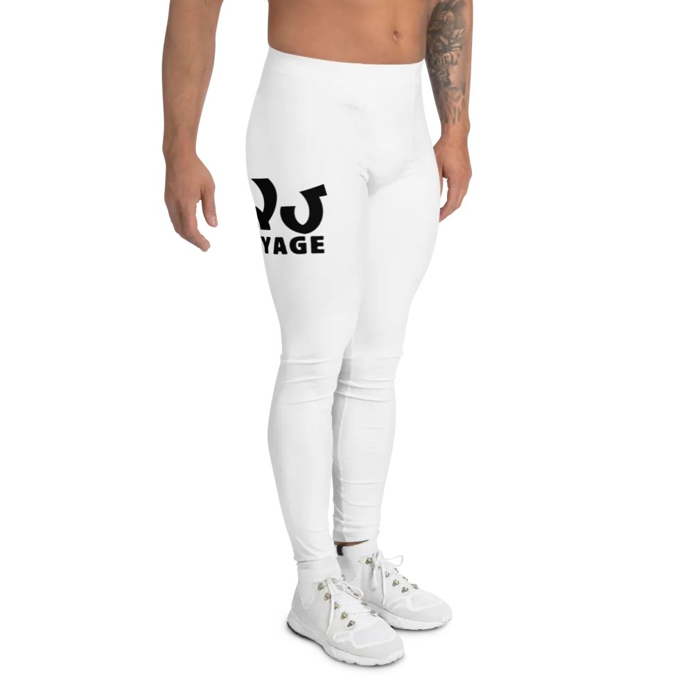 Legging personnalisé product image (3)