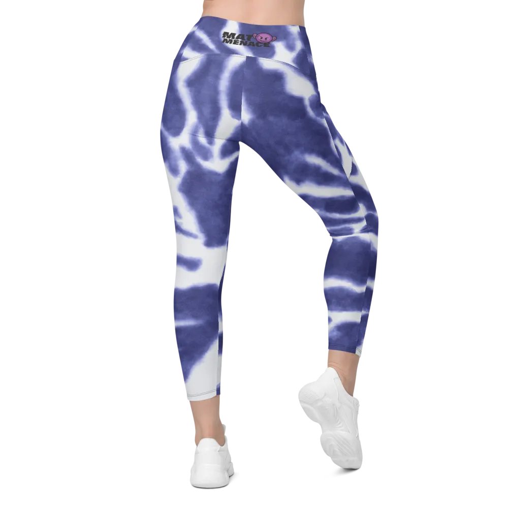 Women's Leggings product image (2)