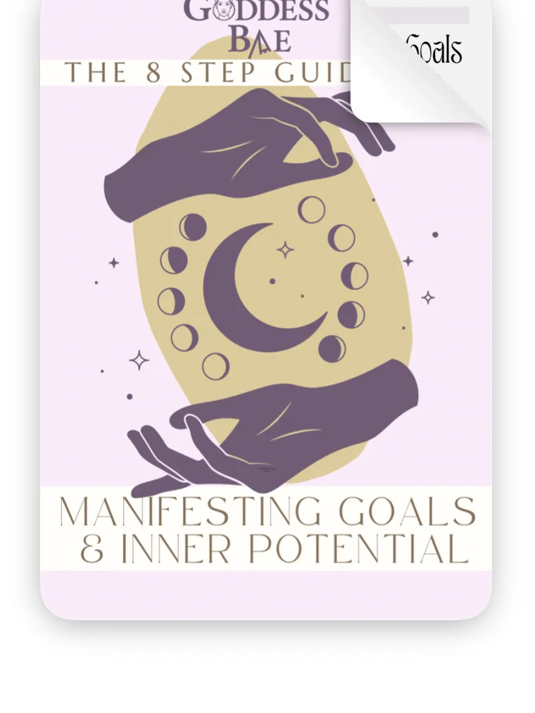 GB Manifestation Guidebook product image (1)