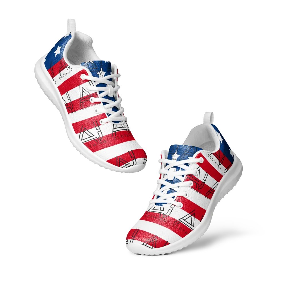 Men's trainers (USA) product image (9)