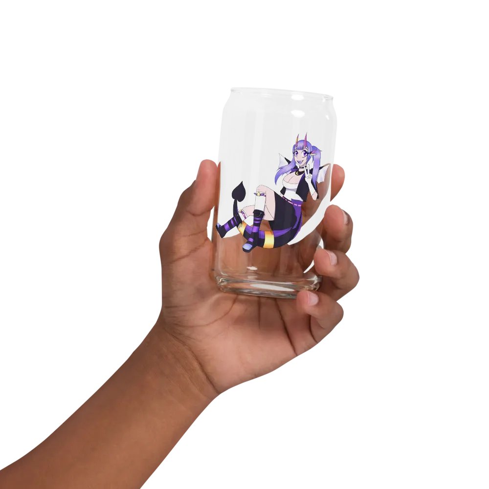 DragonNess Glass product image (32)