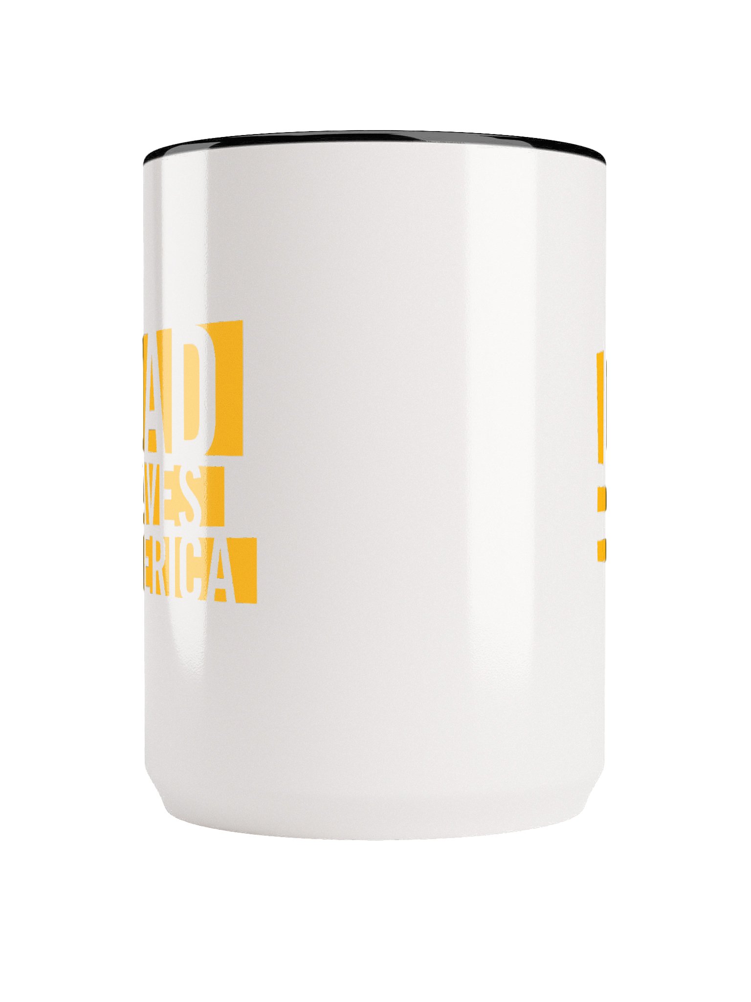 DSA 16oz. Big Mug product image (3)