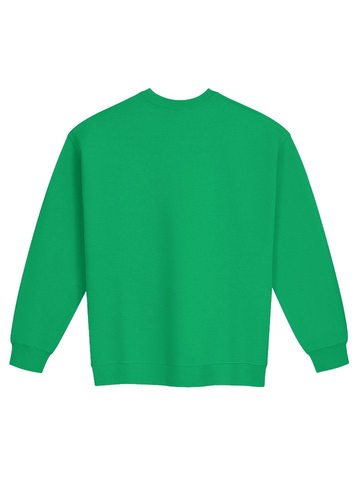 Mr. Ruthless Crewneck product image (11)