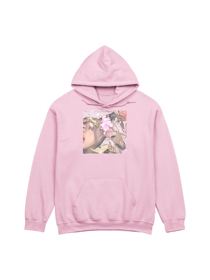 POSSESSION Melanie Martinez Hoodie product image (11)