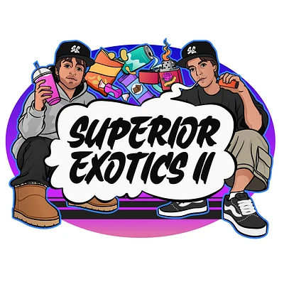 Audio thumbnail