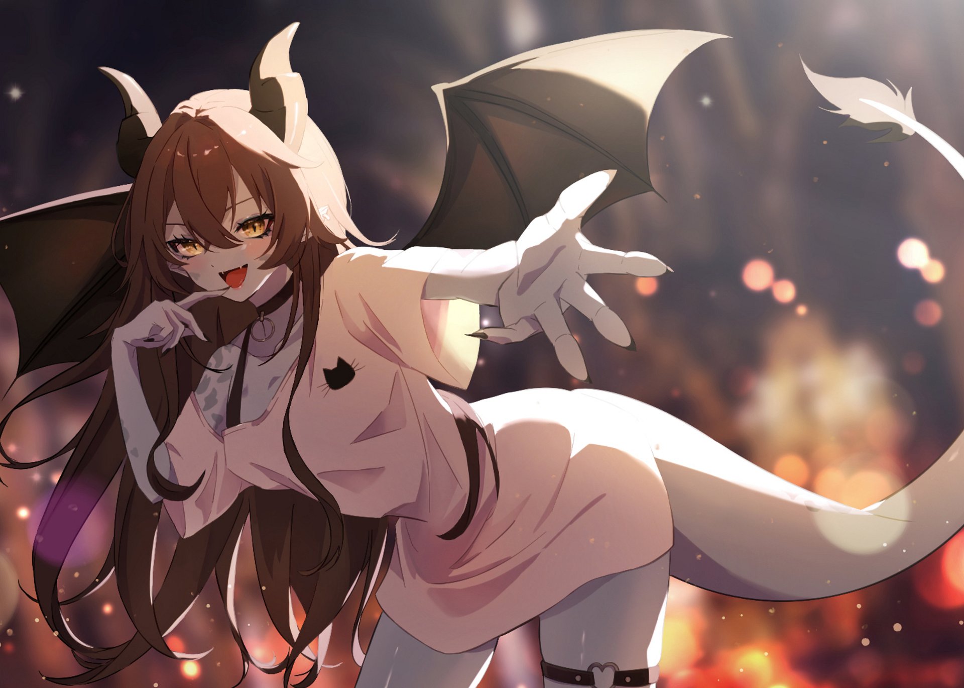 A4 Poster Siro2 product image (1)