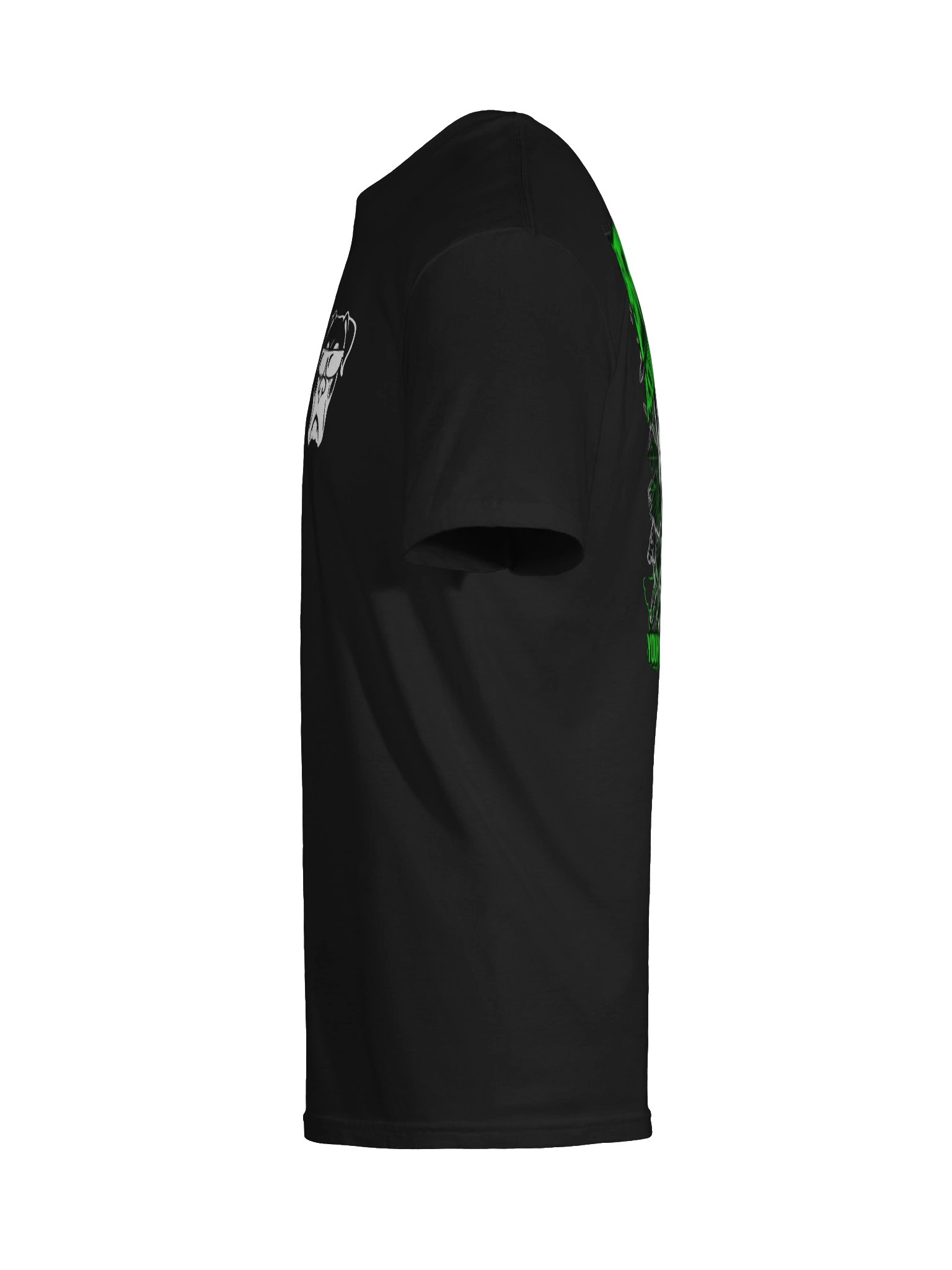 DMZ Squad Assimilation Expert product image (9)