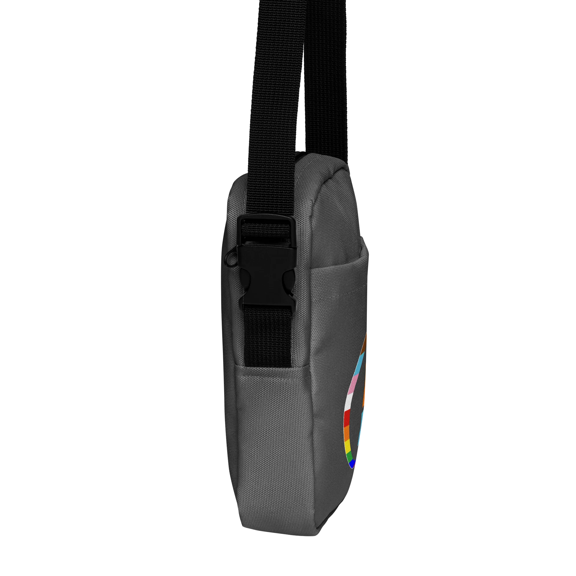 Pride Crossbody Bag product image (3)