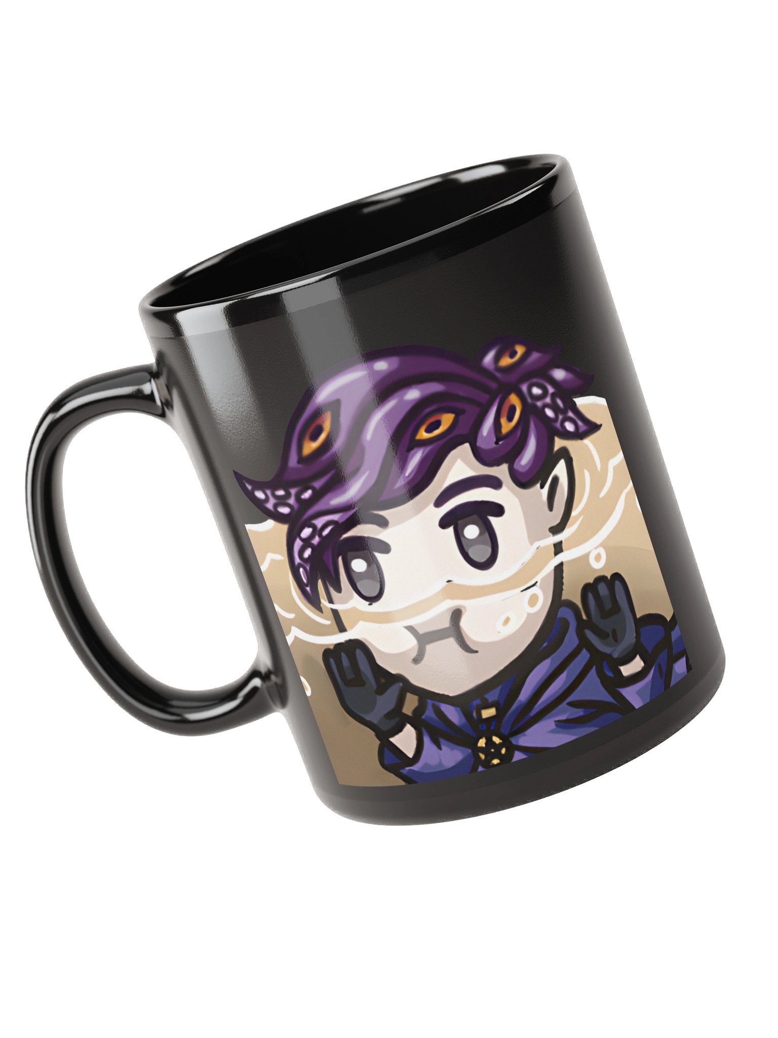 Dhea Pilk Mug product image (5)