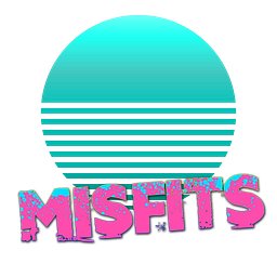 Misfits